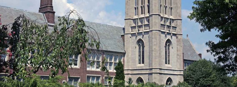 Njcu Library Database New Jersey City University - Newman Connection