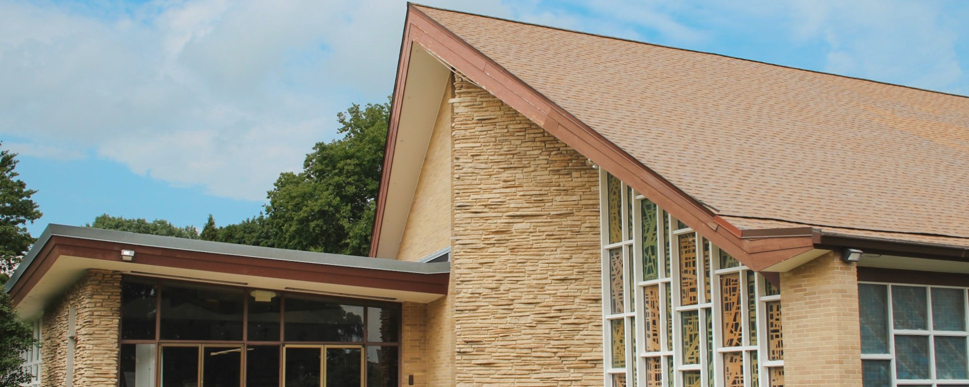 Northern Illinois University Newman Connection