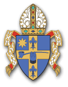 Diocese of Peoria