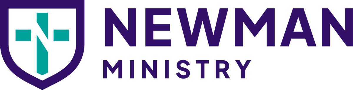 Newman Ministry