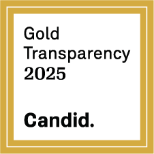 candid-gold-transparency-2025