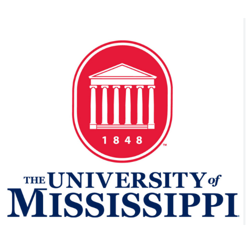 University of Mississippi