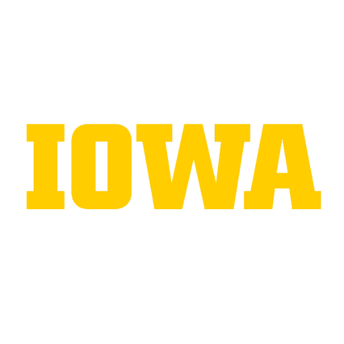 University of IOWA