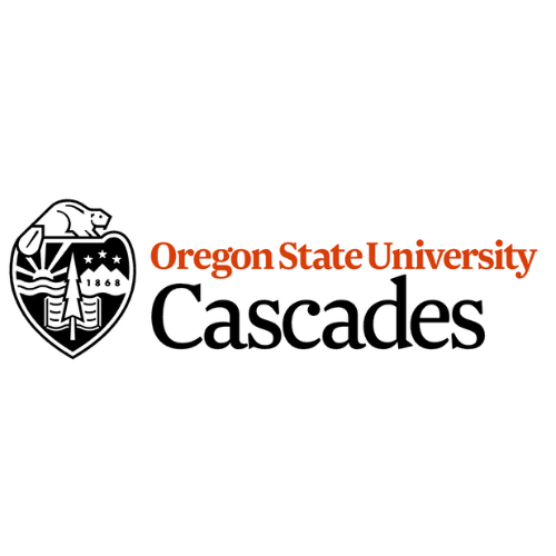 Oregon State University