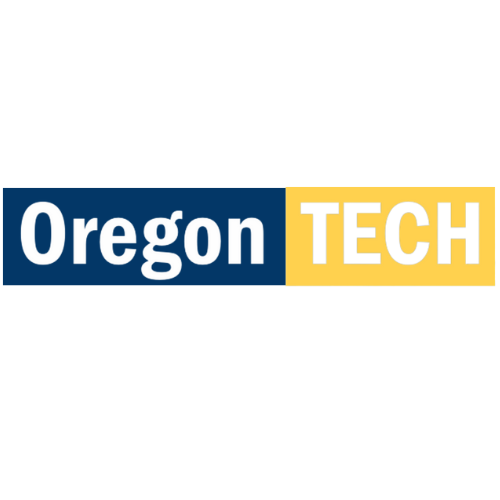 Oregon Institute of Technology