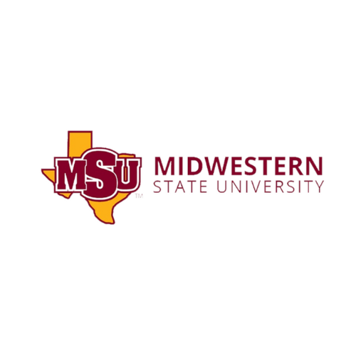 Midwestern State University