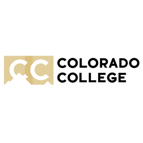 Colorado College, Univ of Colorado Colorado Springs, Pikes Peak