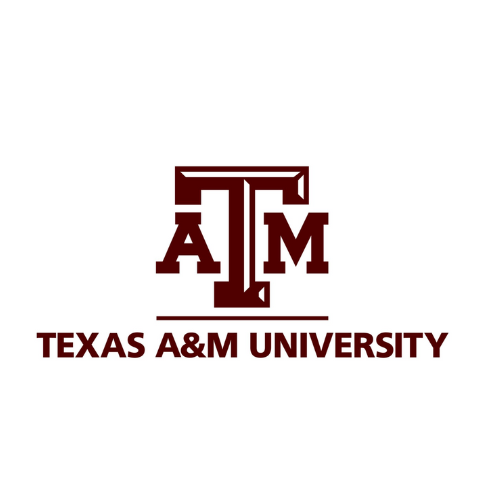 Texas A&M Universary Logo