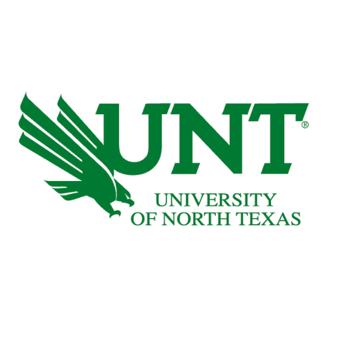 University of North Texas