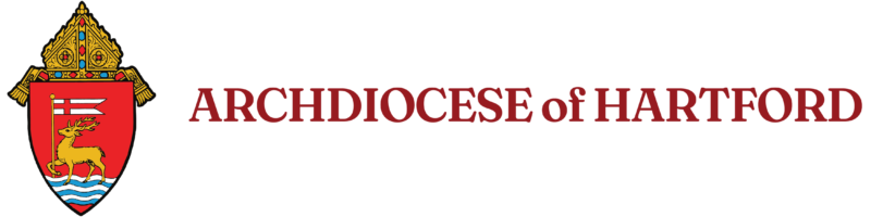 Newman Connection endorsed by Diocese of Hartford